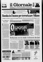 giornale/CFI0438329/2000/n. 300 del 19 dicembre